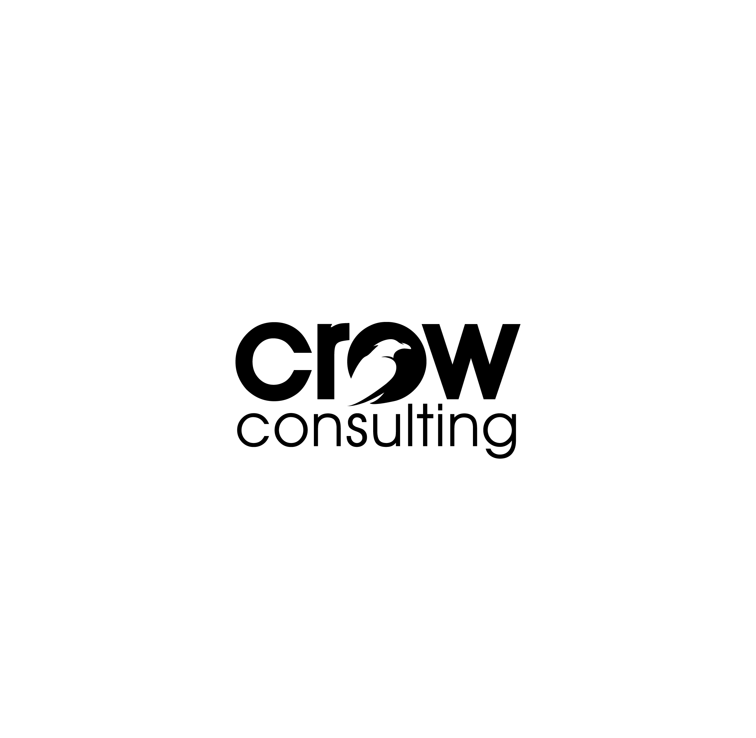 crowconsulting.am